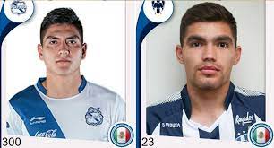 Acceda a toda la información sobre j johan motos vasquez ltda en bogota,. Johan Vasquez Submissions Cut Out Player Faces Megapack