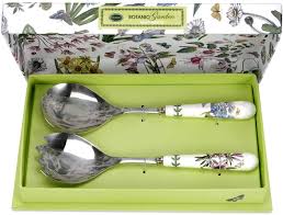 We did not find results for: Pair Of Vintage Salad Servers Stainless Steel Glass Elegant Classic Kitchen Dining Serving Fork Spoon Holiday Wedding Gifts Dining Serving Home Living Truongsinhhoc Com Vn
