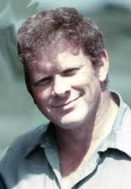 Donald P. Albright Obituary (2022)