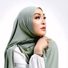 Mudjie Massaid (@mudji_massaid_) • Instagram photos and videos