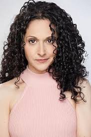 Carter Covington: Movies, TV, and Bio