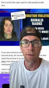 Why Ronnie Radke Left Escape The Fate: Explained