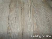 Comment vieillir le bois avec du thé, du vinaigre et de la laine d'acier ? 8 Idees De Vieillir Bois