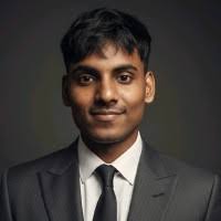 50+ "Sandeep Sandip" profiles