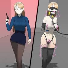 Collection hentai BDSM Lite - Page 10 - HentaiEra