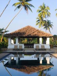 Sri Lanka Boutique Hotels Dutch Colonial Homes Village House Design Boutique Hotel