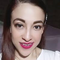 30+ "Karen Candelario" profiles