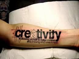 2 words in 1 tattoos. Word Tattoos For Men Quotes Quotesgram