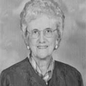 Search Helen Payne Obituaries and Funeral Services