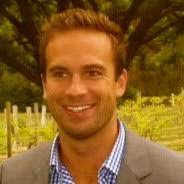 Ian Roe Email & Phone Number