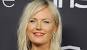Malin Akerman Hair 2019