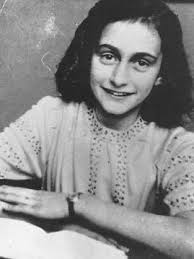 FUNCAST: Things to do April 15-24