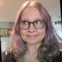 Joey Klockare Email & Phone Number