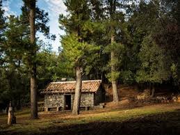 Browse photos, see new properties, get open house info, and research neighborhoods on trulia. Rental Fees Increasing For Pa State Park Cabins Marinas More Across Pennsylvania Pa Patch