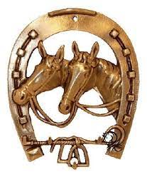 mercredi 24 septembre 2014 fer a cheval equestrian decor lion sculpture style coloriage de mandala simple