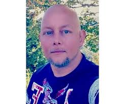 Joey Witt Obituary (2023)