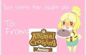 We did not find results for: Happy Valentine S Day Notafurryamino Amino