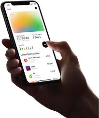 Apple Card Wont Support Multiple Users No Cost Associated With Physical Card Https Ift Tt 2joxwcj Credit Card Apple Cash Card