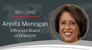 News, Announcements & Press