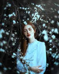 Beautiful Fine Art Portrait Photography By Ronny Garcia Fine Art Portrait Photography Fine Art Portraits Fine Art Photography