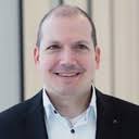 Oehler aus München in der Personensuche von Das Telefonbuch