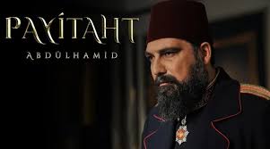 After the finale of the series, vildan atasever, who had been resting for a while, went back to the set. Vildan Atasever Payitaht Abdulhamid Dizisinin Kadrosuna Dahil Oldu Diziler Com