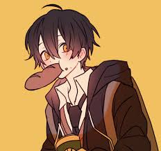Pin on kawaii anime boy. Pin By Nastuy Nya On Boy Anime Drawings Boy Cute Anime Guys Anime Drawings