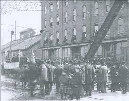 Since 1866 the woodard name has been upheld by master craftsmen loyal to the unparalleled standards established by founder lyman woodard. Woodard Furniture Co Owosso Historical Commission