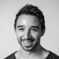 Anthony Fulford's Instagram, Twitter & Facebook