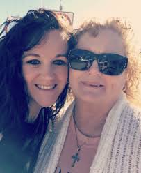 Darlene T. Dillard Obituary May 6, 2023