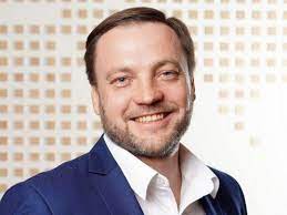 Про це повідомив народний депутат з фракції голос ярослав юрчишин у facebook. Rjktbves Mql M
