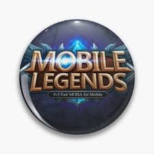 Tenang saja, hobigame punya banyak wallpaper yang kamu butuhkan. Mobile Legends Skin Gifts Merchandise Redbubble