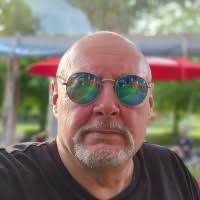 Chris Cronje Email & Phone Number