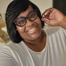 If you live in a rental and the landlord hasn't made basic repairs, you can  report it to the Rental Registration Division, and a Code Enforcement  Officer will investigate. Call 601-960-1671 for