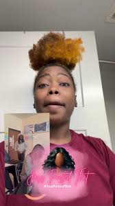 Ik A Teacher That Would Have Put Him Under The FloorBoards 😭🤣 #jessp...