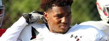 Dylan Singleton, Duke, Safety