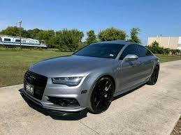 Image result for Daytona Gray 2017 A7