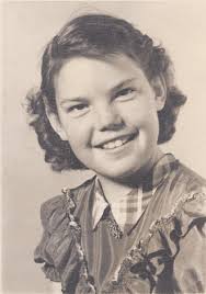 Schiller Family History: Last Name Origin & Meaning