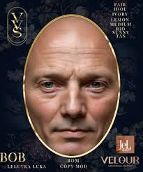 Second Life Marketplace