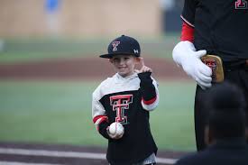 2021 regular season schedule promotions schedule broadcast schedule sortable schedule downloadable schedule printable schedule mlb important dates television affiliates radio affiliates additional broadcasts homestand highlights. Texas Tech Baseball Releases 2021 Schedule