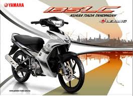 We did not find results for: Yamaha 135lc Archives Page 31 Of 32 Motomalaya Net Berita Dan Ulasan Dunia Kereta Dan Motosikal Dari Malaysia