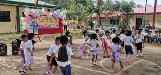 Profile for Meliton M. Ajos Memorial Integrated School-Elementary