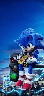 We did not find results for: Sonic The Hedgehog Iphone Wallpaper