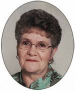 Obituary for Cheryl Lee (Molsberry) SIM