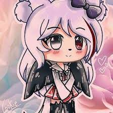 Check spelling or type a new query. Profil De Nafie Diouf Ddiouna1 Pinterest