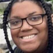 70+ "Modlin" profiles