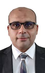 College of Management