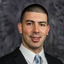 Michael Boylan Email & Phone Number