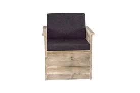 Kolonial tischgruppe mit esstisch (160 x 90 cm), 2 ansteckplatten (2 x 40 cm) und 6 stühlen zu verkaufen. Gartenset Standardset Aus Unbehandeltem Gerustholz Esstisch Sofa Sessel Garten Holz Gartenmobel Bauh Esstische Couchtische Mobel Mobel Accessoires Im Kolonial Und Landhausstil Portobello Markt