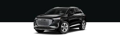 Image result for Mythos Black 2024 E-Tron